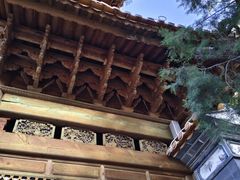 -大理文庙(大理古城)