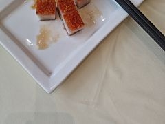 -兴悦酒家(保利克洛维店)