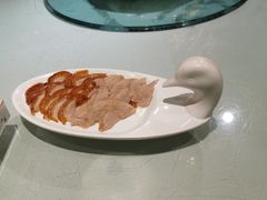 -城南往事·鲁菜济南菜(软件园美莲广场店)