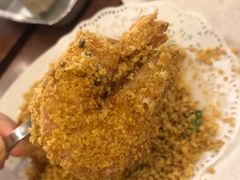 -威南记鸡饭餐室
