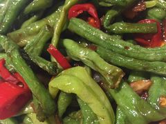 -望湘园·洞庭渔宴(永旺店)