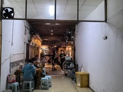 -锦泓老字号猪脏粉(东联大厦店)