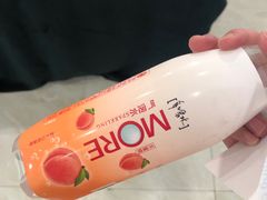 -杭州大厦LSE城市生活超市(杭州大厦店)