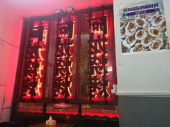 门面-阿龙烧烤(广达路店)