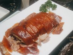 -郭大侠春饼.小海鲜(奉天街店)