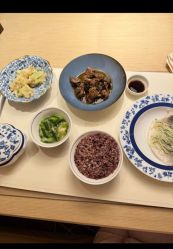 -圣贝拉母婴护理中心(广州瑰丽店)