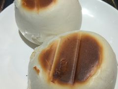 -陶乐舍本味蒸饺