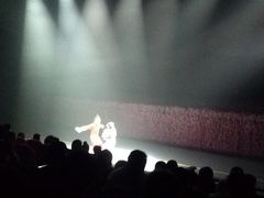 -芜湖方特东方神画