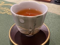 -大拙里·精致融合菜(沙湖桃源国际店)