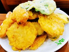 -全州拌饭馆(断桥店)