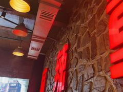 -重庆老火锅(长虹店)