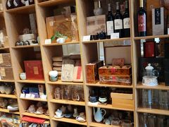 -纳地素食(石门公园店)