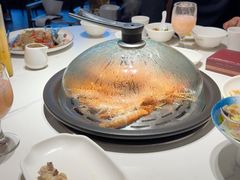-水禾轩·海鲜蒸汽主题餐厅(拱北店)