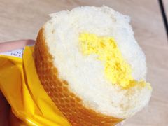 -85度C(厦门中华城新店)