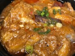 -太兴烧味餐厅(香港机场店)