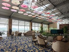 -北京天湖会议中心