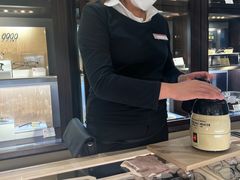 -溥仪眼镜(北京SKP店)