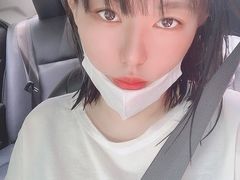 -奉天祥和锅烙铺(滂江街店)