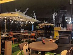 -Calix&Lay's(新天地店)