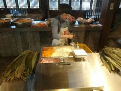 -真真老老(月河花鸟市场店)