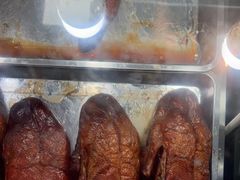 -清真·金宏兴鸭子店(明瓦廊店)