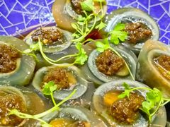 -曼格纳·曼芯馆(杨浦店)