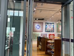 -敦煌莫高国际机场