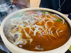 -张氏父子常德肠子馆(红星总店)