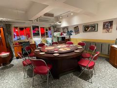 -二胖家铁锅炖大鹅(双井店)
