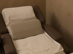 -水云空涧·沐足·采耳·按摩·SPA影院(琶洲店)