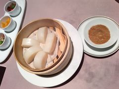 -新荣记(南京西路店)