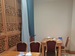 -大清花饺子(山庄店)