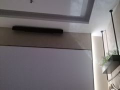 -华夏良子·足道SPA艾灸(铁道大厦店)