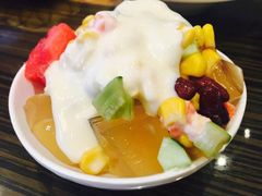 -豪客来牛排(人民东路店)