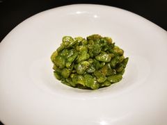 -三利音·玖弄小鲜(浦东嘉里城店)