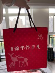 -中法母婴月子中心(南湖创始店)