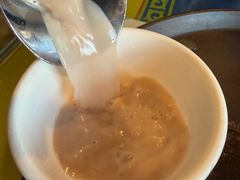 -牧马人奶茶馆(乌兰察布总店)