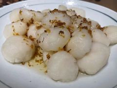 -一轩饺子馆(丽都店)