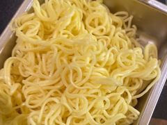 -师烤·豆花烤鱼(广州荔湾扬韬广场店)