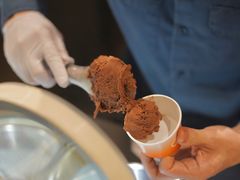 -Dip in Gelato(富民路店)
