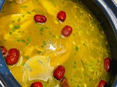 -鸿运楼·舌尖上的徽菜