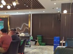 -刘胖子家常菜·蹄花焖藕(中央花园店)