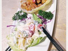 -五邑人家(江门店)