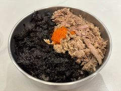 -HONGA HONGA雄家(曹路店)