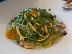 -咖啡苑 - 蔚藍夏日限定主题(永利皇宫店)