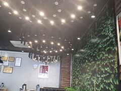 -陈记顺和潮汕鲜牛肉火锅(棠德南路店)