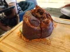 -Let's Taipei 非常烘焙(太古里店)