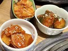 -丸藏和牛烧肉专门店(园区师惠坊店)