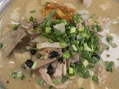-舒记粉店(七星路店)