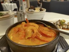-春满园·早茶·粤菜·宴会(喜宴店)
